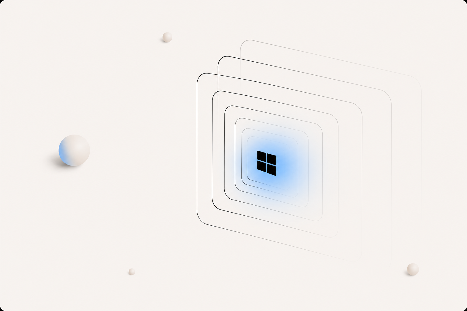 Exploiting Fully Updated Windows OS